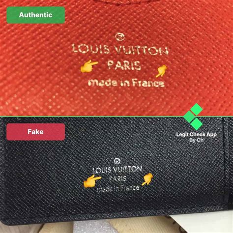 maglietta louis vuitton supreme replica|supreme x louis vuitton collection.